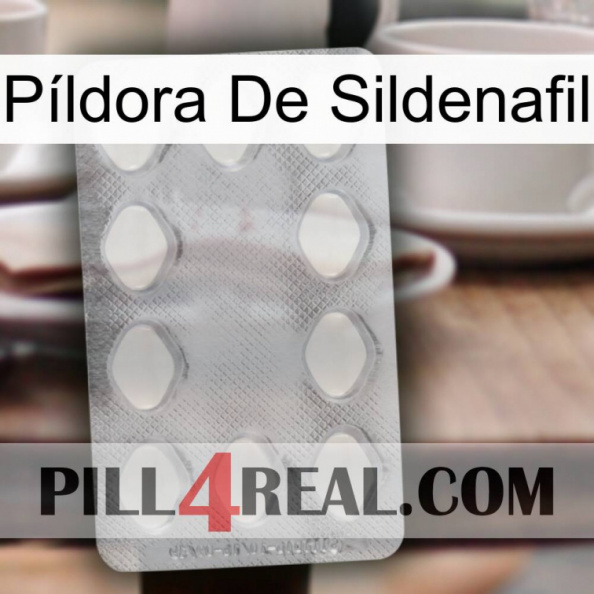 Píldora De Sildenafil 16.jpg